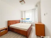 Apartament cu 2 camere de inchiriat in Militari Residence 