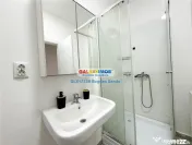 Apartament cu 2 camere de inchiriat in Militari Residence 