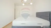 Penthouse Brasov | Prima închiriere | 95 mp utili + 36 m... 