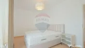 Penthouse Brasov | Prima închiriere | 95 mp utili + 36 m... 