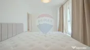 Penthouse Brasov | Prima închiriere | 95 mp utili + 36 m... 