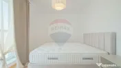 Penthouse Brasov | Prima închiriere | 95 mp utili + 36 m... 