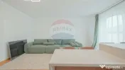 Penthouse Brasov | Prima închiriere | 95 mp utili + 36 m...