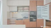 Penthouse Brasov | Prima închiriere | 95 mp utili + 36 m...