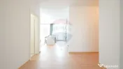 Penthouse Brasov | Prima închiriere | 95 mp utili + 36 m...