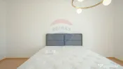 Penthouse Brasov | Prima închiriere | 95 mp utili + 36 m...