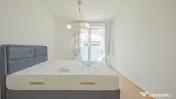 Penthouse Brasov | Prima închiriere | 95 mp utili + 36 m...