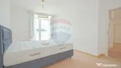 Penthouse Brasov | Prima închiriere | 95 mp utili + 36 m...