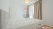 Penthouse Brasov | Prima închiriere | 95 mp utili + 36 m...