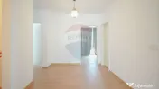 Penthouse Brasov | Prima închiriere | 95 mp utili + 36 m...