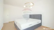 Penthouse Brasov | Prima închiriere | 95 mp utili + 36 m... 