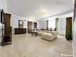 Apartament cu 4 camere in bloc nou Boutique langa Cismigiu