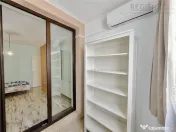 Apartament cu 4 camere in bloc nou Boutique langa Cismigiu 