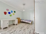 Apartament cu 4 camere in bloc nou Boutique langa Cismigiu 