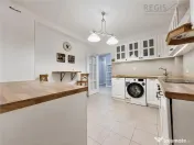 Apartament cu 4 camere in bloc nou Boutique langa Cismigiu 