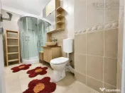 Apartament cu 4 camere in bloc nou Boutique langa Cismigiu 