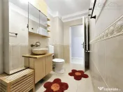 Apartament cu 4 camere in bloc nou Boutique langa Cismigiu 