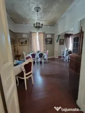 Afacere la cheie - Restaurant complet funcțional 