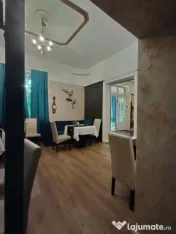 Afacere la cheie - Restaurant complet funcțional 
