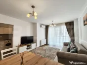 Apartament 3 camere Victoria , 87 mp, 2 bai, 2 dressinguri,