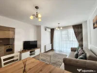 Apartament 3 camere Victoria , 87 mp, 2 bai, 2 dressinguri, 