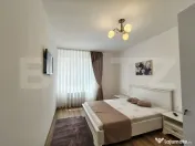 Apartament 3 camere Victoria , 87 mp, 2 bai, 2 dressinguri,