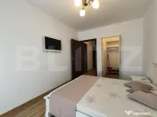 Apartament 3 camere Victoria , 87 mp, 2 bai, 2 dressinguri,