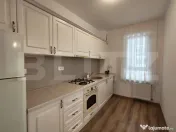 Apartament 3 camere Victoria , 87 mp, 2 bai, 2 dressinguri,