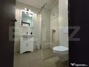Apartament 3 camere Victoria , 87 mp, 2 bai, 2 dressinguri,