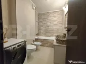 Apartament 3 camere Victoria , 87 mp, 2 bai, 2 dressinguri,