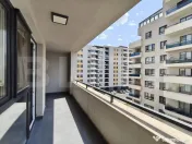 Apartament 3 camere Victoria , 87 mp, 2 bai, 2 dressinguri,