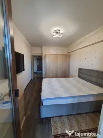 P.F Apartament 2 camere Tatarasi