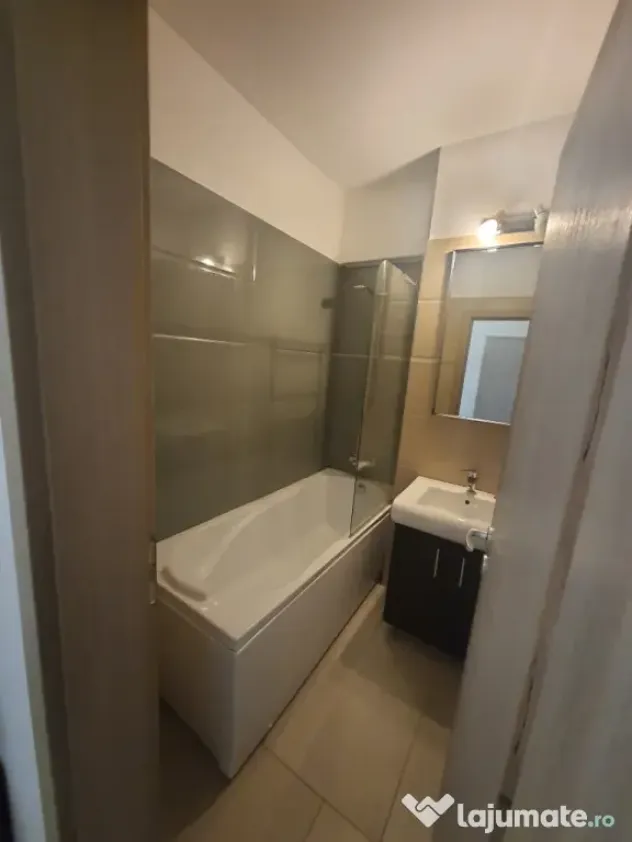 PF Apartament 2 camere Tatarasi