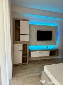 Berceni metrou biruintei 91 etaj 1