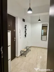 Berceni metrou biruintei 91 etaj 1 
