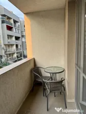 Berceni metrou biruintei 91 etaj 1 