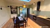 Apartament 3 camere zona Centrală