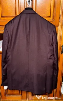 Costum 3 piese