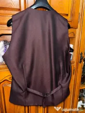 Costum 3 piese 