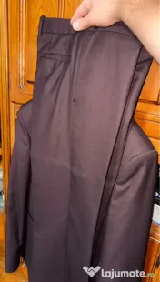 Costum 3 piese 