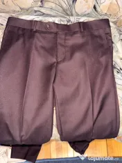 Costum 3 piese 