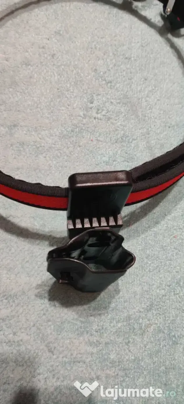 Echipament Double Alpha Academy PPC belt holster CZ Shadow 2