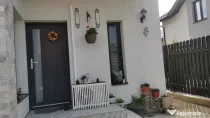 Proprietar-Casa an 2022, Sat Vadu Anei, Branesti -Ilfov