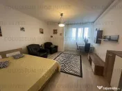 Garsoniera de Inchiriat | Mobilata si Utilata | Zona Grivitei 