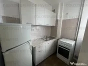 Garsoniera de Inchiriat | Mobilata si Utilata | Zona Grivitei 