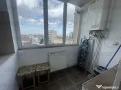 Garsoniera de Inchiriat | Mobilata si Utilata | Zona Grivitei 