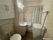 Garsoniera de Inchiriat | Mobilata si Utilata | Zona Grivitei 