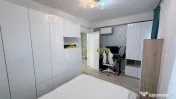 Casa Individuala - 5 camere - 3 bai - 650mp teren 