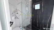 Casa Individuala - 5 camere - 3 bai - 650mp teren 