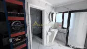 Casa Individuala - 5 camere - 3 bai - 650mp teren 